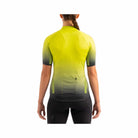 Women's Sl Air Jersey Short Sleeve-Jerseys-bikeNOW