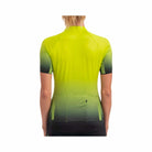 Women's Sl Air Jersey Short Sleeve-Jerseys-bikeNOW