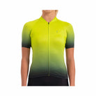 Women's Sl Air Jersey Short Sleeve-Jerseys-bikeNOW