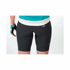 Endura-Xtract-Lite-Bibshort-Womens-6