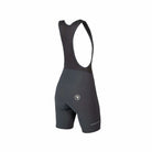 Endura-Xtract-Lite-Bibshort-Womens-2