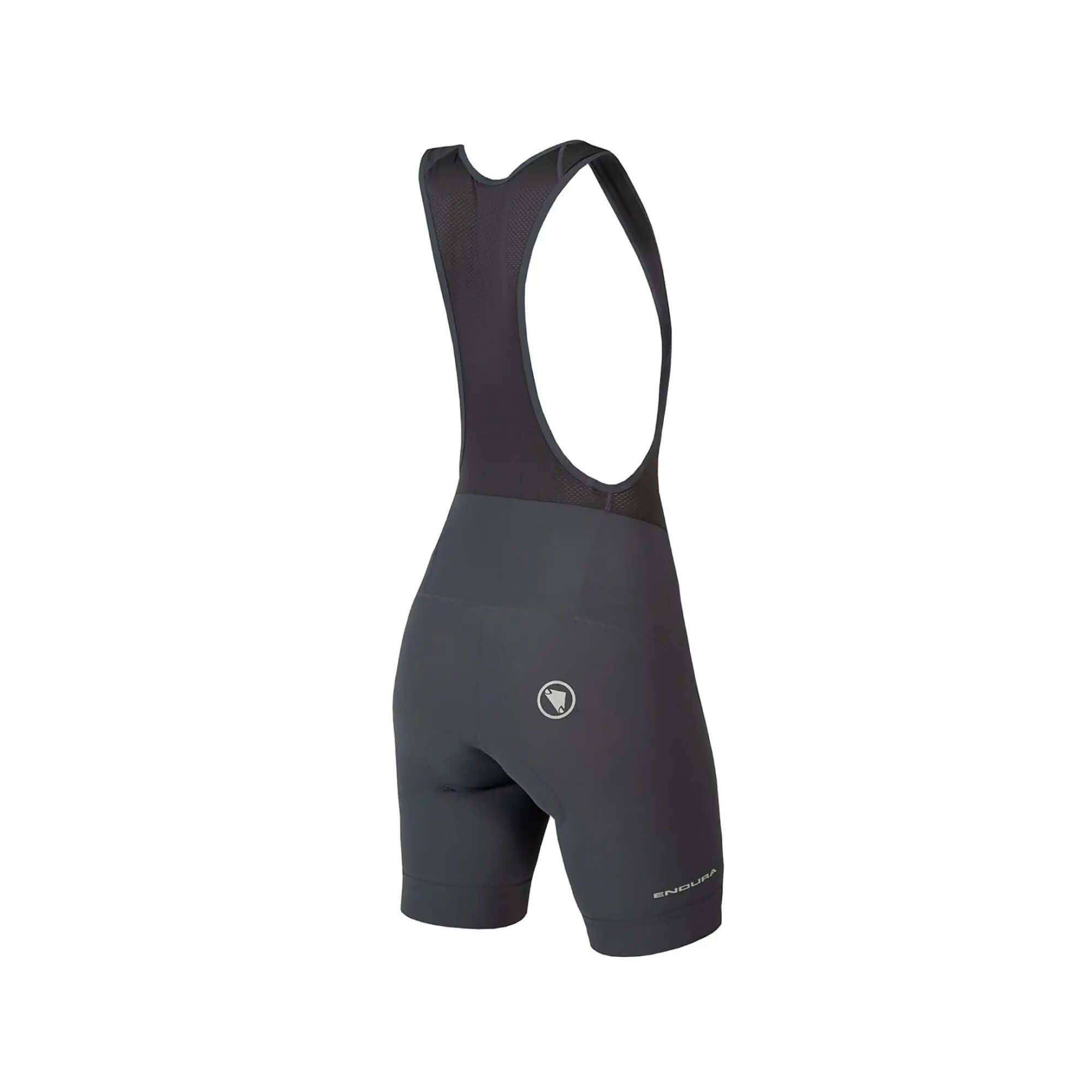 Women's Xtract Lite Bibshort-Bibs & Shorts-bikeNOW