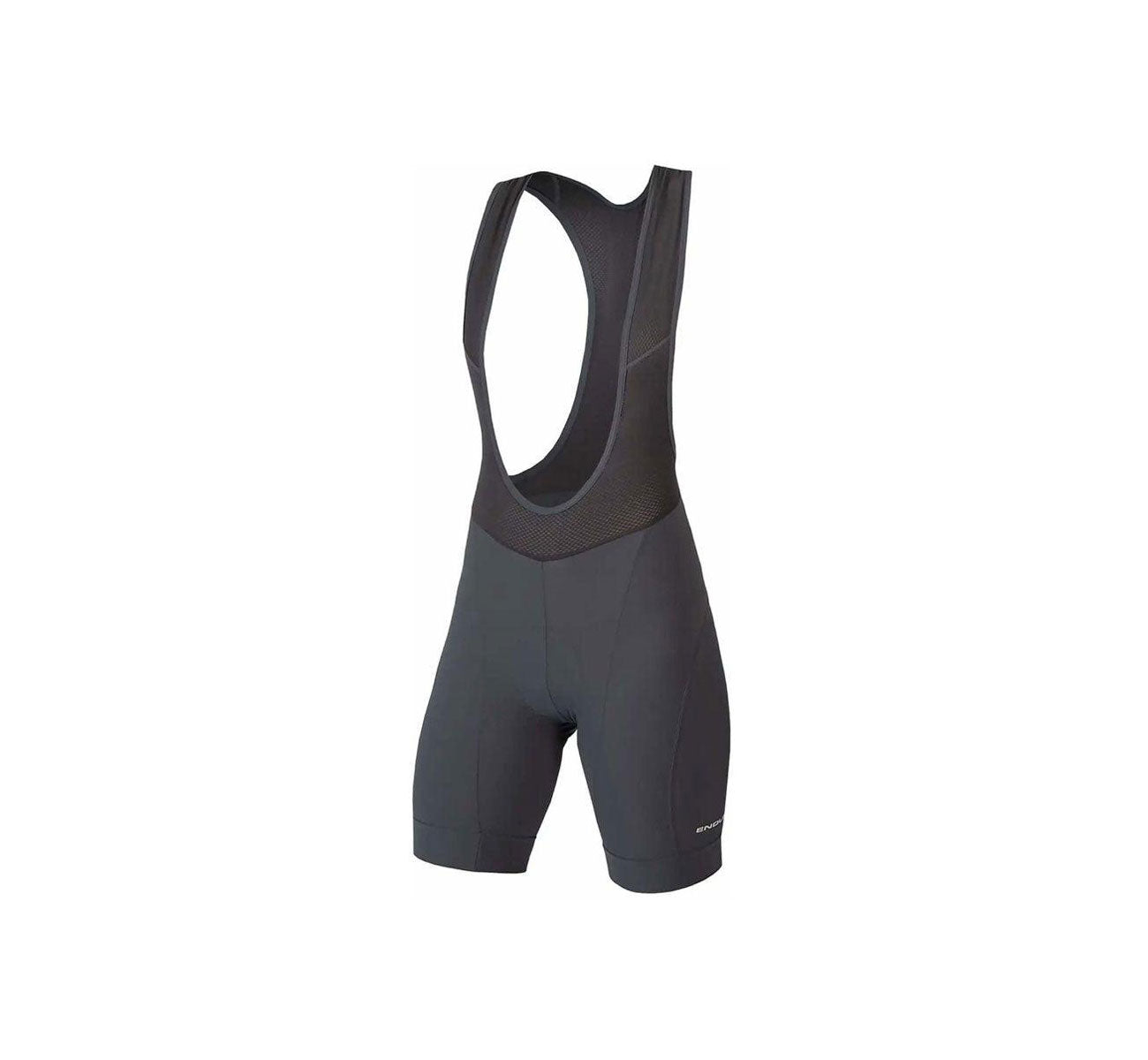 Endura-Xtract-Lite-Bibshort-Womens-1