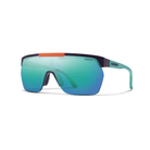 XC-Eyewear-bikeNOW