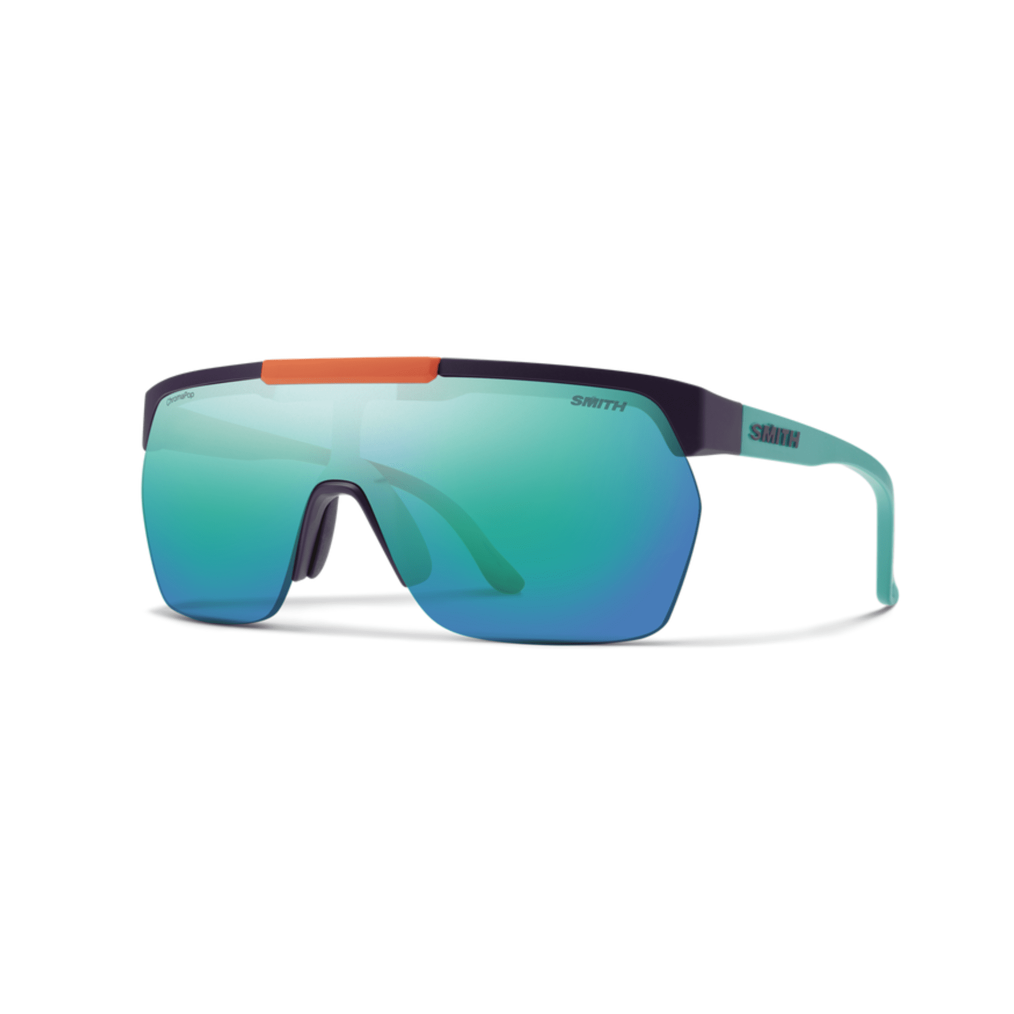 XC-Eyewear-bikeNOW