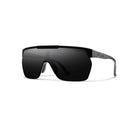 XC-Eyewear-bikeNOW