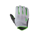 XC Lite Gloves | Small-bikeNOW