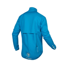 Endura XTRACT JACKET II 4 (1)