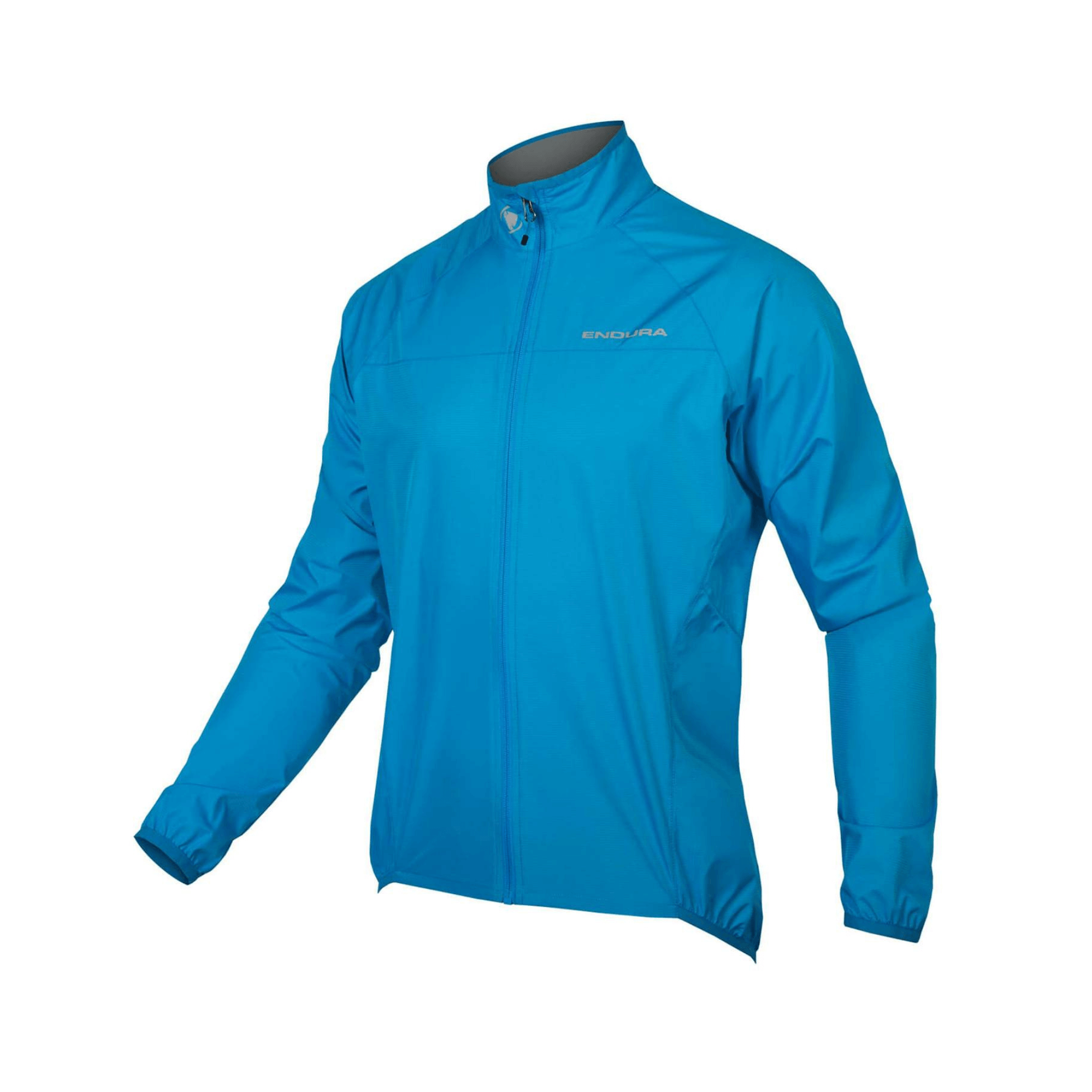 Xtract Jacket II-Jackets-bikeNOW