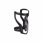 Zee Cage II - Left-Bottle Cages-bikeNOW