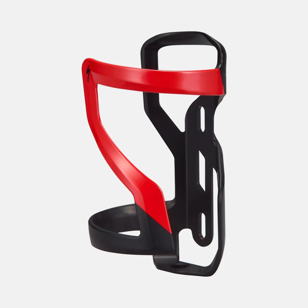 Zee Cage II – Left