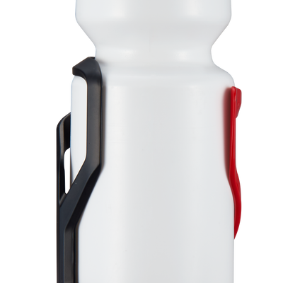 Zee Cage II – Left