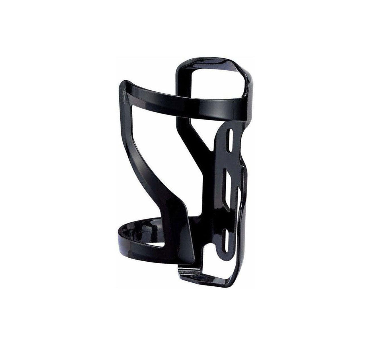 Zee Cage II - Left-Bottle Cages-bikeNOW