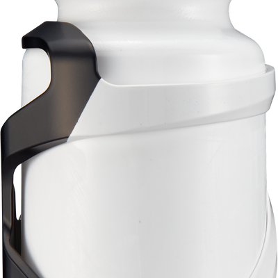 Zee Cage II – Right