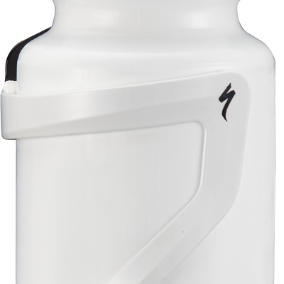 Zee Cage II – Right