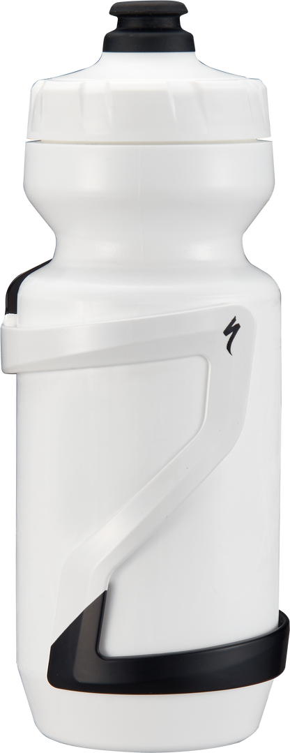 Zee Cage II – Right