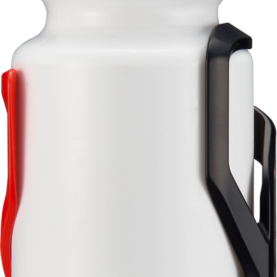 Zee Cage II – Right