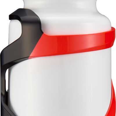 Zee Cage II – Right