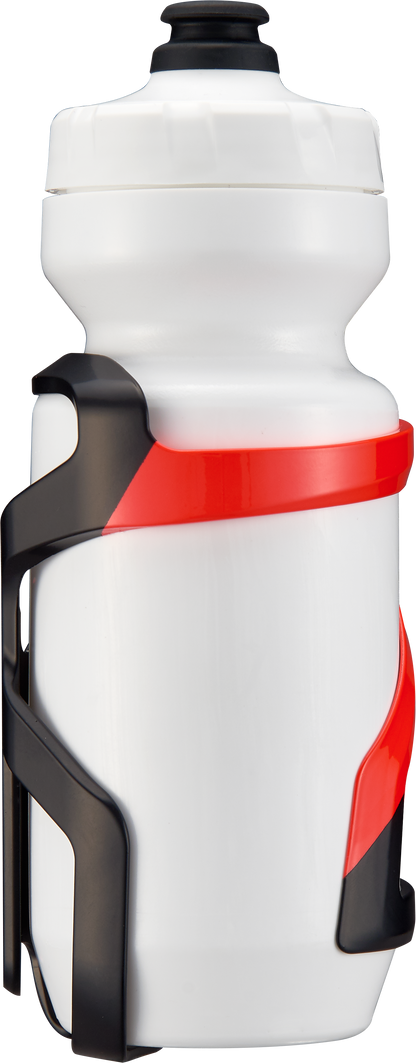 Zee Cage II – Right