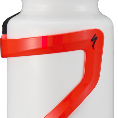 Zee Cage II – Right