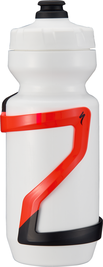 Zee Cage II – Right