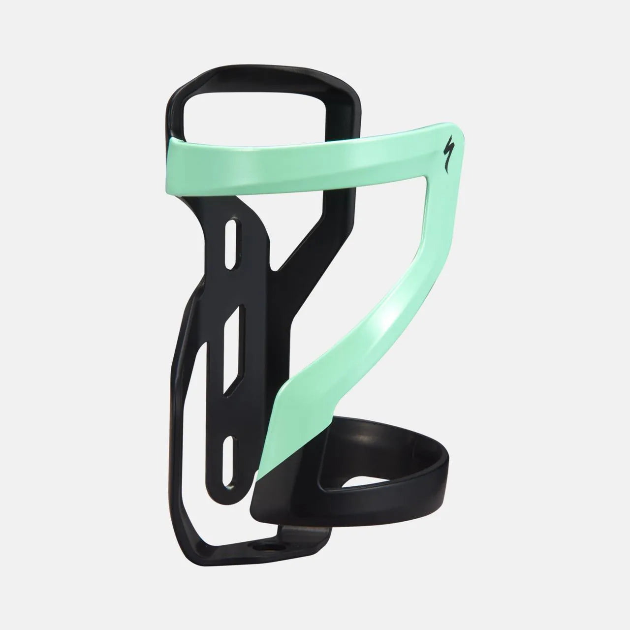 Zee Cage II – Right