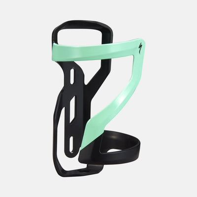 Zee Cage II – Right