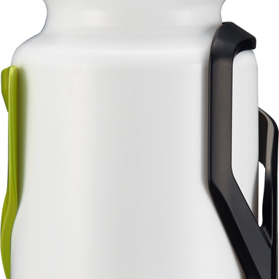 Zee Cage II – Right