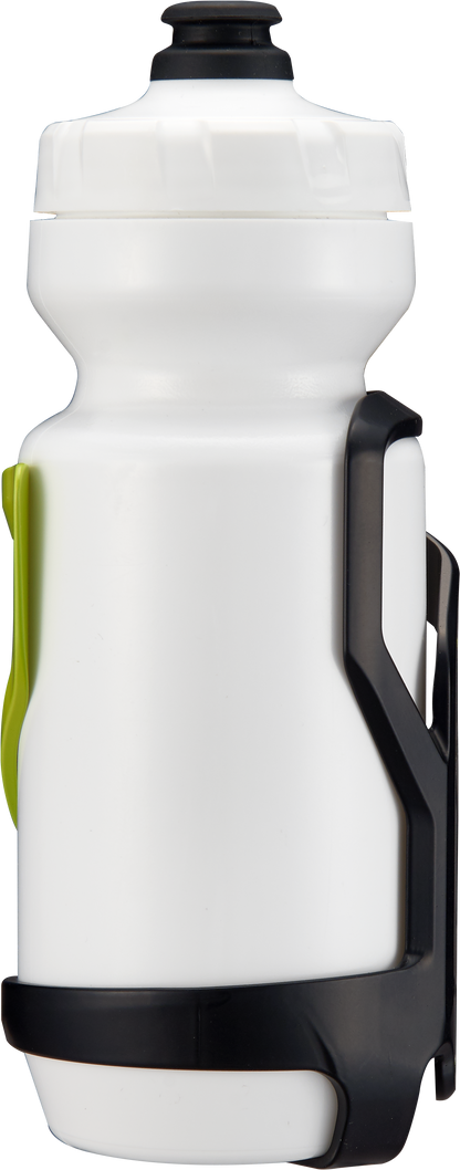 Zee Cage II – Right