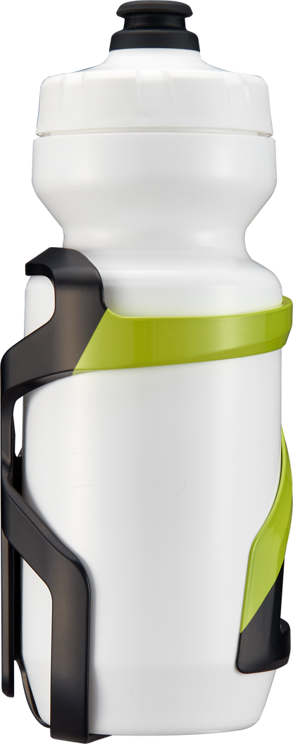 Zee Cage II – Right