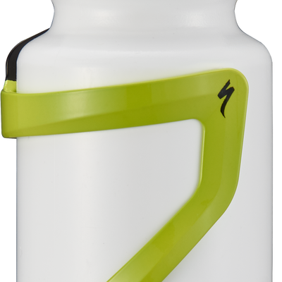 Zee Cage II – Right