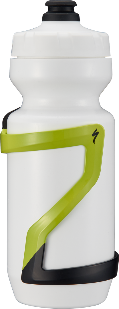 Zee Cage II – Right