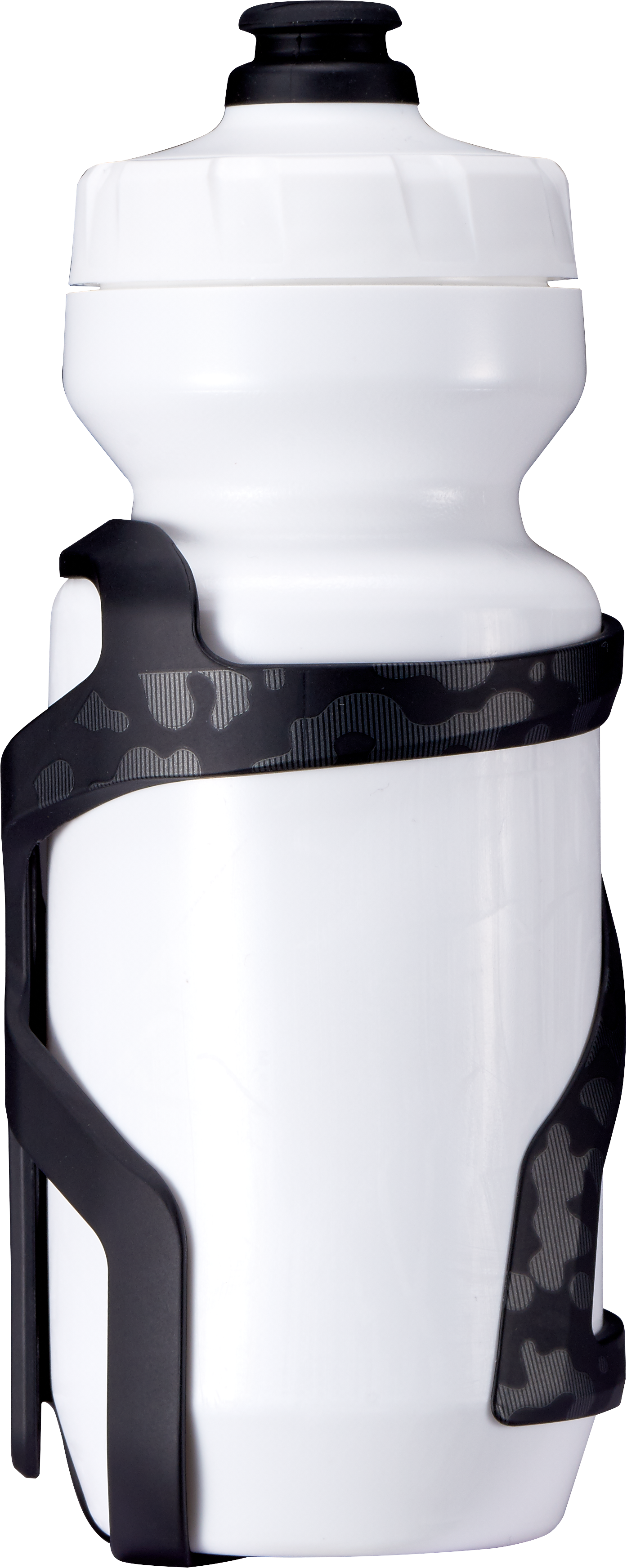 Zee Cage II – Right