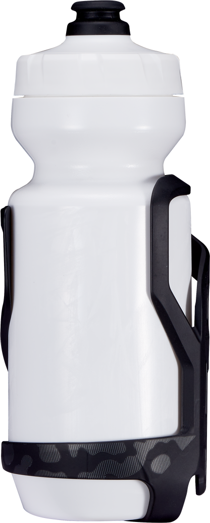 Zee Cage II – Right