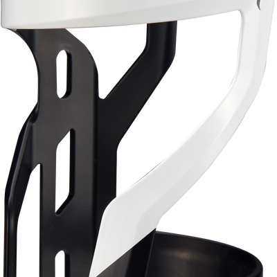 Zee Cage II – Right