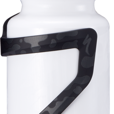 Zee Cage II – Right