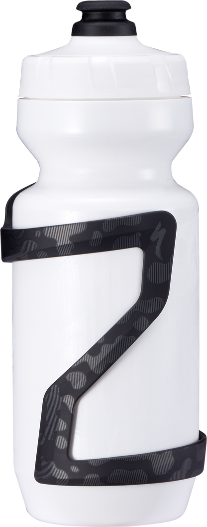 Zee Cage II – Right