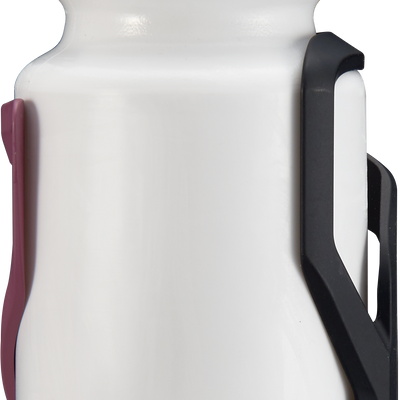 Zee Cage II – Right