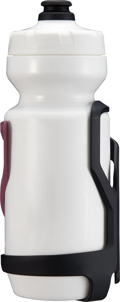 Zee Cage II – Right