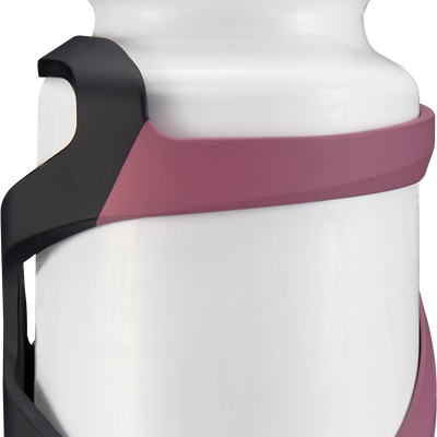 Zee Cage II – Right