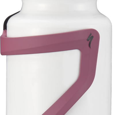 Zee Cage II – Right