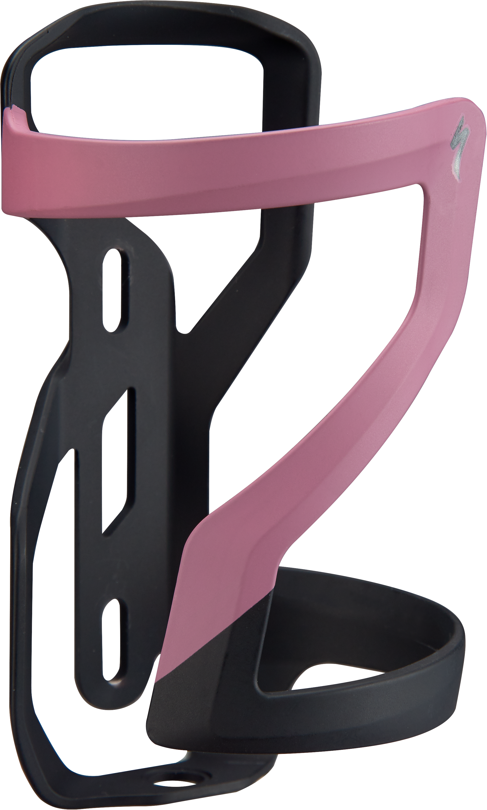 Zee Cage II – Right