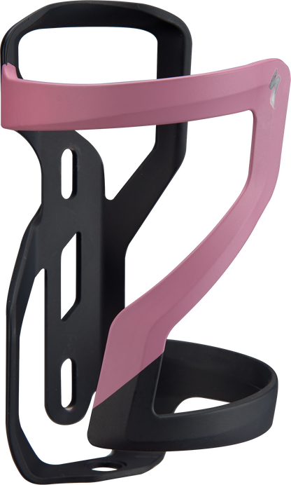 Zee Cage II – Right