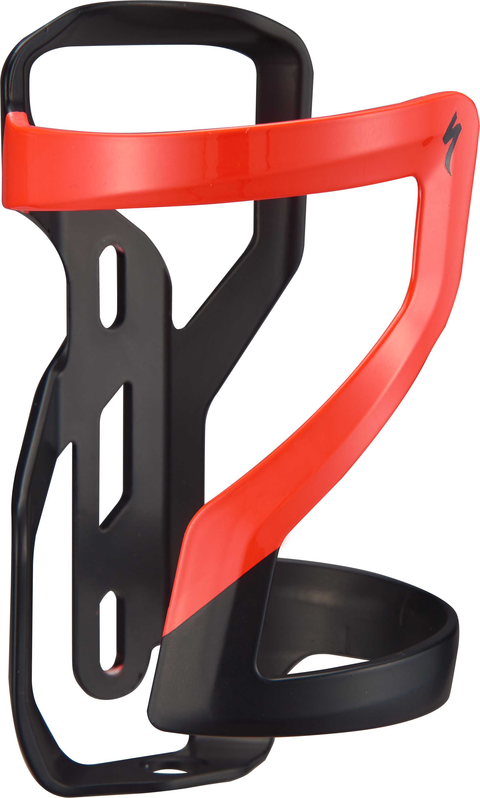 Zee Cage II – Right