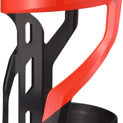 Zee Cage II – Right