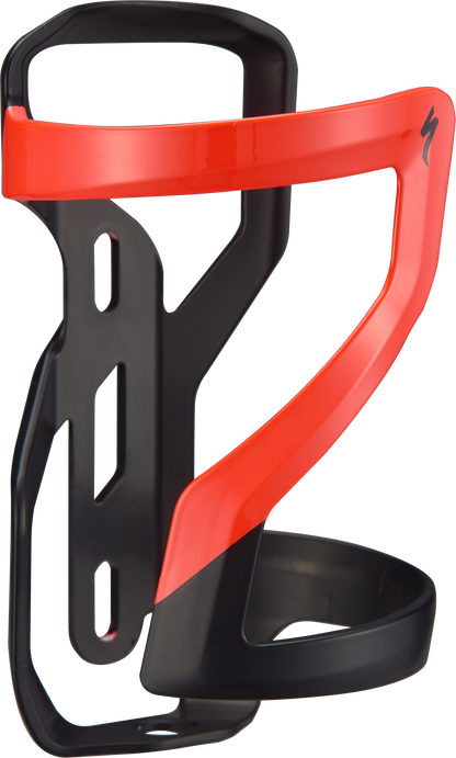 Zee Cage II – Right