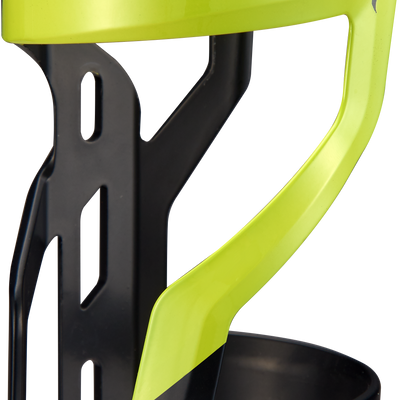 Zee Cage II – Right