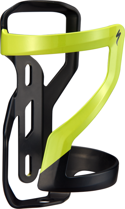 Zee Cage II – Right