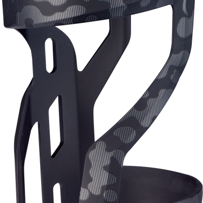 Zee Cage II – Right