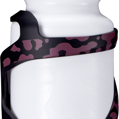 Zee Cage II – Right